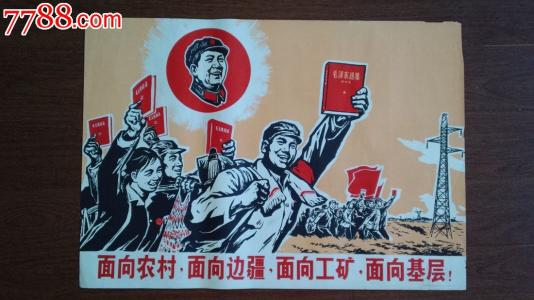 罗马人体运动大学 Design degree certificate
